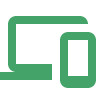 anywhere access