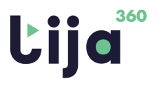 tija360 logo